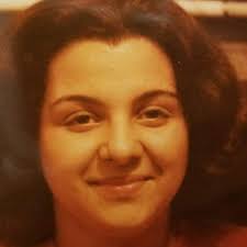 Fundraiser by Lillian Cortes Guzman : Help us put our mom Hilda Cortes to  rest