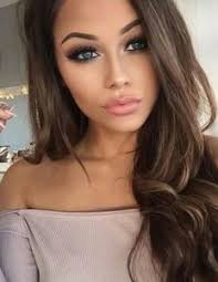 Participate in group that being said, here are three place to meet nice guys if you do it right. Single Dating Nottingham