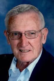 Charles Wendell Sowers Obituary (2025)