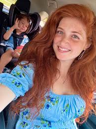 I knew I wanted a home birth before I knew I wanted the baby. As soon as I  found out I was pregnant, I saw it as my only route. The baby