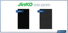 Jinko Solar Panels: An In-Depth Review | Solar Experts