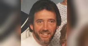 Mr. Douglas Dills Obituary