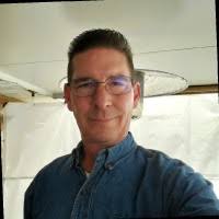 30+ "Tom Wenger" profiles