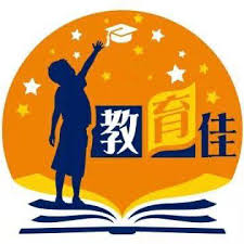 Manage your video collection and share your thoughts. æ•™è‚²ä½³ Home Facebook