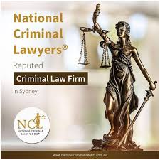 Large format printing near me. What Can A Criminal Lawyer Do For Me First Light Law