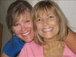 Rosilyn Robertson Obituary (2008)