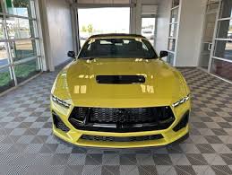Image result for Yellow 2025 Ford