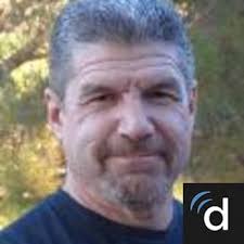 Dr. Michael G. Schaffer, MD