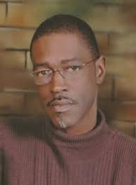 James Anthony Ferguson Obituary January 7, 2013