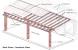 Do It Yourself Covered Patio Building Plans