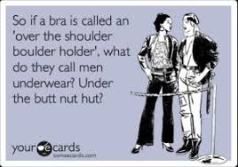 Work until your bank account looks like a phone number.. The Internet Has Lost Its Collective Mind Over Funny Underwear Quotes Skiviez