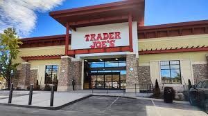 Labor Day Activities