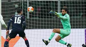 Visualizza il profilo di milan borjan (stella rossa) su flashscore.it. Ngzw7trce9tmhm