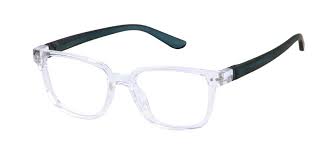 Guyz Blue Light Reading Glasses Bunny Eyez