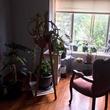 Below data is related to dallas texas, you can select your second hand household furniture, buy and sell in the uk and ireland we found 13,547 adverts for. My Two Hands Home Facebook