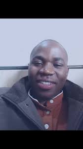 Reel by Eugene Berlin Hova (@berlin_hova) · May 19, 2025