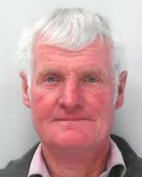 Eventing AGM & Conference