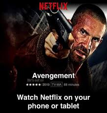 Facebook Netflix uses cookies for personalization, to customize its online advertisements, and netflix supports the digital advertising alliance principles. facebook
