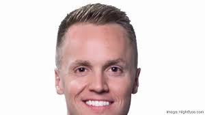 Introducing the members of Valley Leadership Class 38