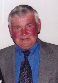 James Cissell Obituary