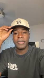 It’s not easy but with the help of the Holy Spirit we can do it 🙌🏾