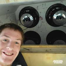 ꜱɴᴀᴘ-ᴏɴ ᴍᴀᴋᴇʀꜱ ᴀɴᴅ ꜰɪxᴇʀꜱ (@makersandfixers) • fotos e vídeos do Instagram