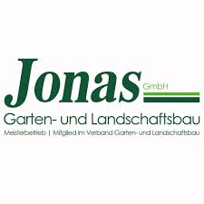 Die firma pawlowski erfüllt ihre gartenträume!🌿. Gartenbau Jonas Gmbh Home Facebook