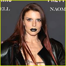 Aaron Carter Desperately Wants to Win Back Hilary Duff: Photo 3066886