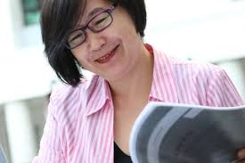 Struggle to get documentary