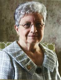 South Carolina Mother of the Year Oral History Archive