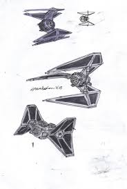 Are you looking for the best images of star wars ships drawings? Camodeafies Sci Fi Drawings Star Wars Ships Design Star Wars Concept Art Star Wars Artwork
