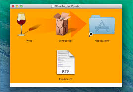 1.1 run windows softwares on macos using wine. 5 Ways To Run Windows Software On A Mac