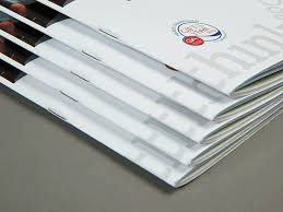 Ottawa Document Printing Merriam Print