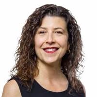 Leah Walling email address & phone number