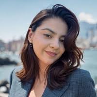 100+ "Pantoja" profiles