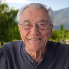 WATIER, George Maurice