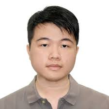 Dzmitry Matsukevich's group