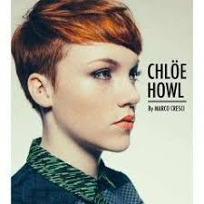 Hříva je vyfukovaná hladká a předvádí vrstvy proříznuté po stranách a zepředu a dodává. 60 Najlepsich Ucesov Roku 2015 Ucesy 2016 Pixie Hairstyles Short Hairstyles 2015 Short Hair Styles