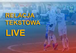Górnik zabrze vs lech poznań; Gy3hb9szum5wlm