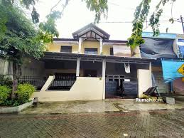 We did not find results for: Jual Cepat Kos Kosan Keluarga Surabaya Murah Mulyorejo Surabaya Jawa Timur 10 Kamar Tidur 500 M Rumah Dijual Oleh Qusna Mustofa Rp 7 5 M 18294657