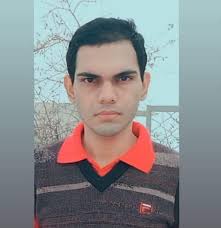 Easiest spiral abyss in my life. AbyssalMoonSpire Abyssal Moon Spire  Challenge Summary Reward Preview Blessing of the Abyssal Moon Description  10 白 11 12 + 5 0 30 day(s) 23 hour(s) until