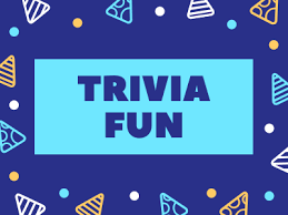While the beloved game's origins can be traced back to england centuries past, baseball has been the national sport. Fun Trivia For Kids Of All Ages Hamden Public Library