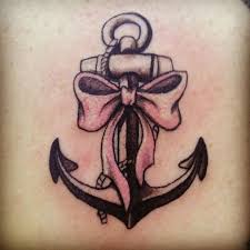 We will ask a few questions to match you with the best local pros. Bow And Anchor Tattoo By Brianne Speakman At Nevermore Tattoos In Fayetteville Ar Tattoos Bow Tattoo Girly Tattoos