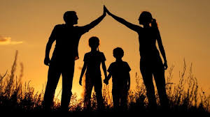 Дізнайся, яке сьогодні свято, чим цікавий день і кого поздоровляти з іменинами. Mfzicxselxgsim