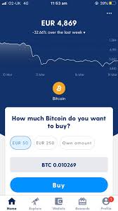 In fact, the price is set to start rising again any day now. Where To Buy Bitcoin Should I Buy Now Read My Comment 9gag