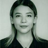 600+ "Nerio" profiles