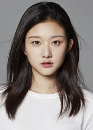 Watch Yuan-yu-xuan latest asian movies|series free in HD