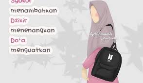 Senin, 19 oktober 2020 add comment edit. 29 Gambar Gambar Kartun Muslimah Terbaru Gambar Kartun Muslimah Hello Apa Kabar Sahabat Muslimah Artikel Kali Ini Berisi Kumpulan Gambar Gambar Kartun Kartun