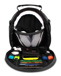 This page is about the various possible meanings of the acronym, abbreviation, shorthand or slang term: Udg Unveil The Ultimate Digi Headphone Bag Ask Audio