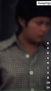 Sweet Moments ni Mama Guy kasama si Ate Jen Donna